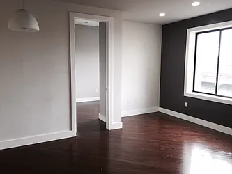 Rented by Premier Metro Realty Corp