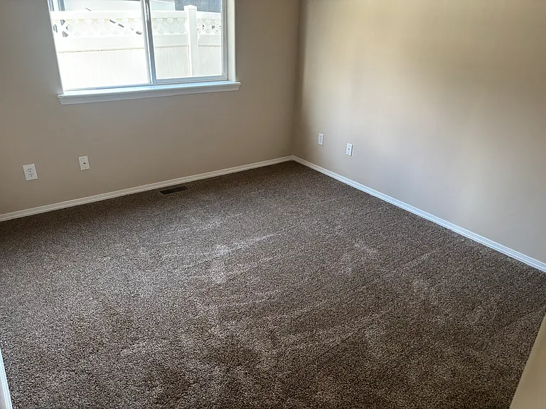 428 Hidden Trl — Photo 8