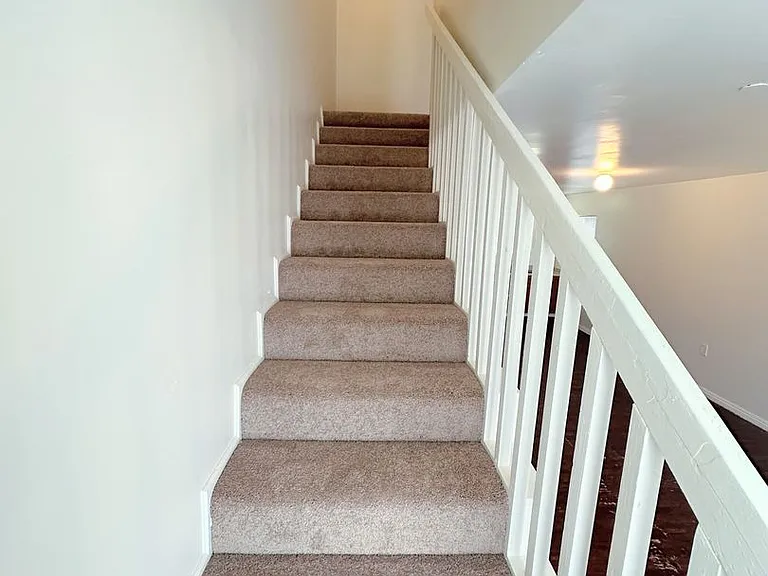 11645 S Figueroa St #3 — Photo 6