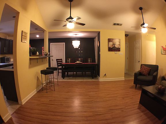 5th image of 10024 Childress Dr