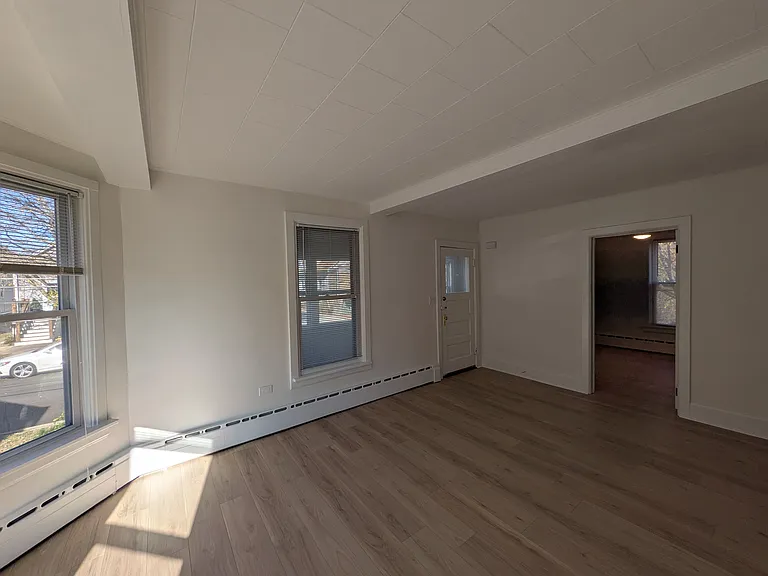 1516 Lee St — Photo 31