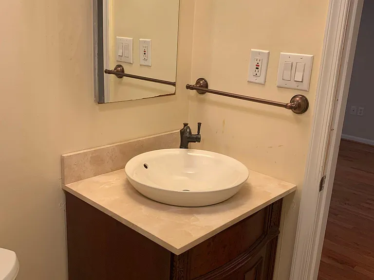 1917 Shiver Dr — Photo 11
