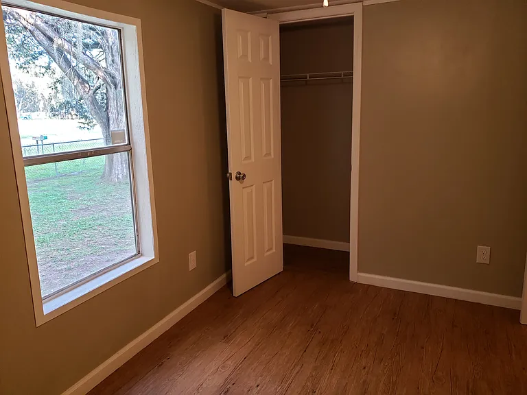 161 County Road 309C — Photo 34