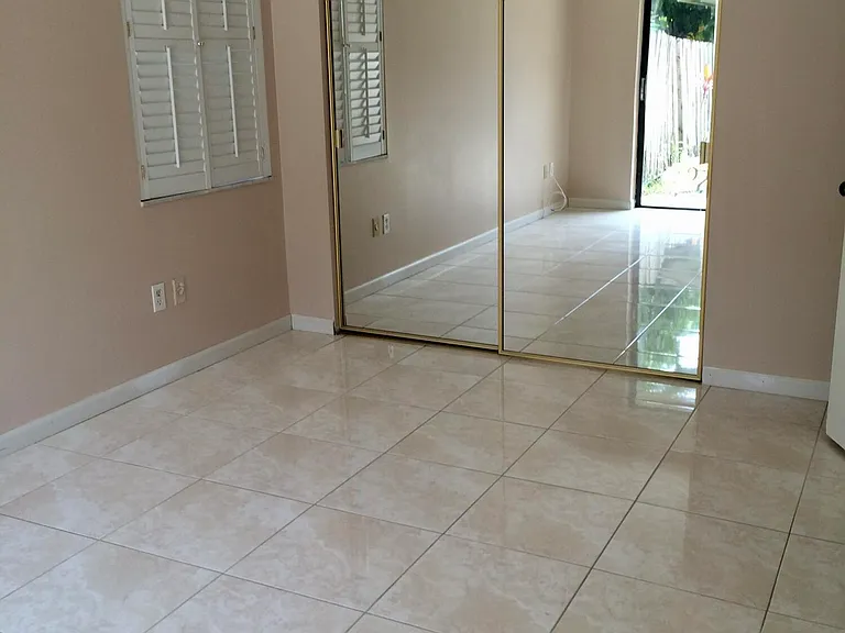 23343 SW 54th Way #A — Photo 18