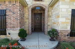 5th image of 7903 Greenbriar Dr