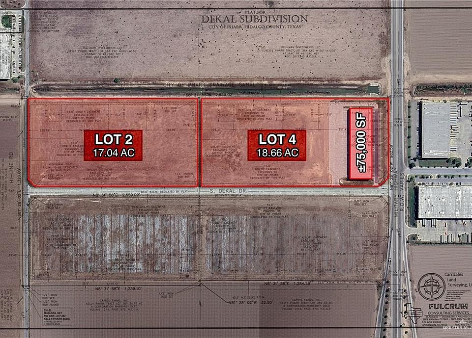2nd image of 890-4E-D S E St #C