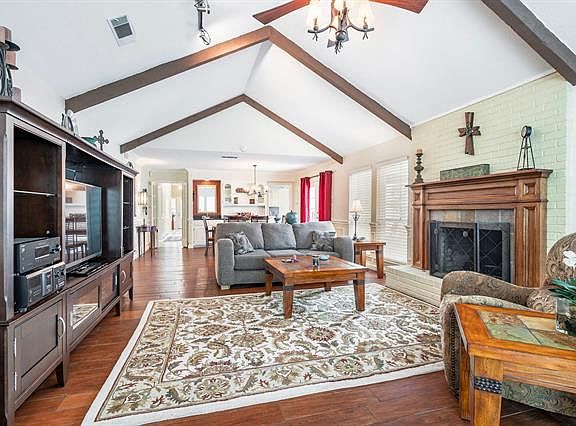 5th image of 6508 Kathleen Ct