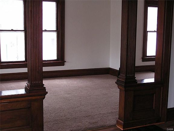 5th image of 316 Boone St