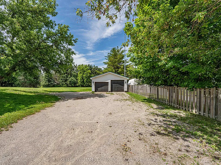 3514 Penetanguishene Rd — Photo 9