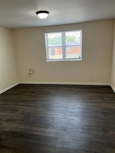 156 Kelly Ave #2 — Photo 2