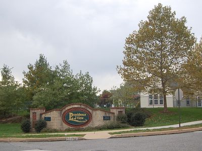 712 Thornhill Dr, Collegeville, PA, 19426