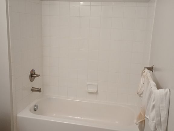 5th image of 1010 Iris Lake Dr APT 105