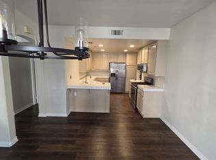 9 Opera Ln, Aliso Viejo, CA 92656