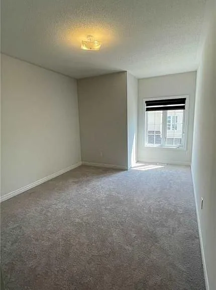 221 Clockwork Dr — Photo 10