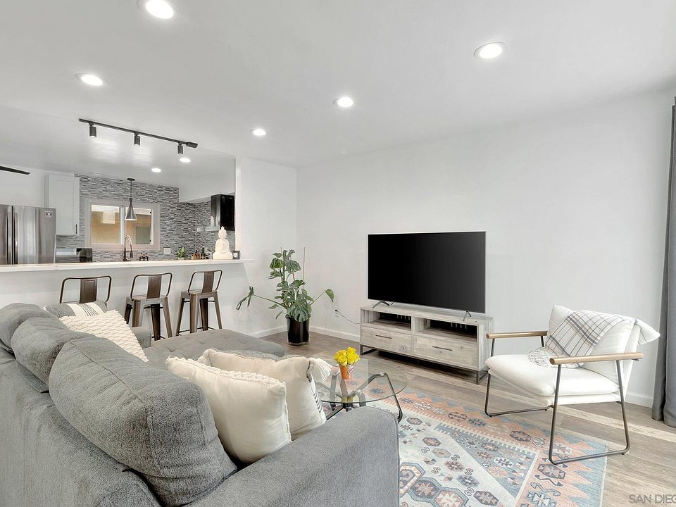 Point Loma Tennis Club 3942 Valeta St San Diego CA Zillow