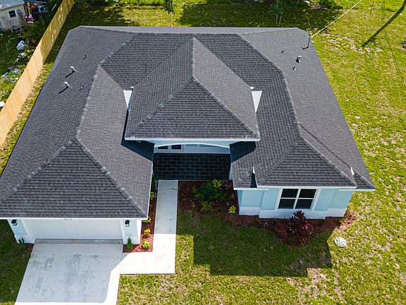 5th image of 5372 NW North Lanett Circle