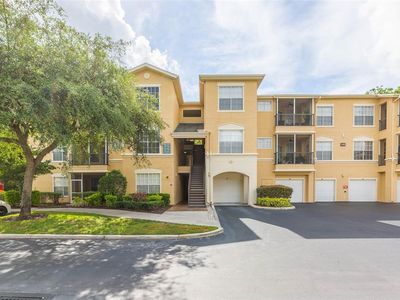 5125 Palm Springs Blvd UNIT 4201, Tampa, FL, 33647