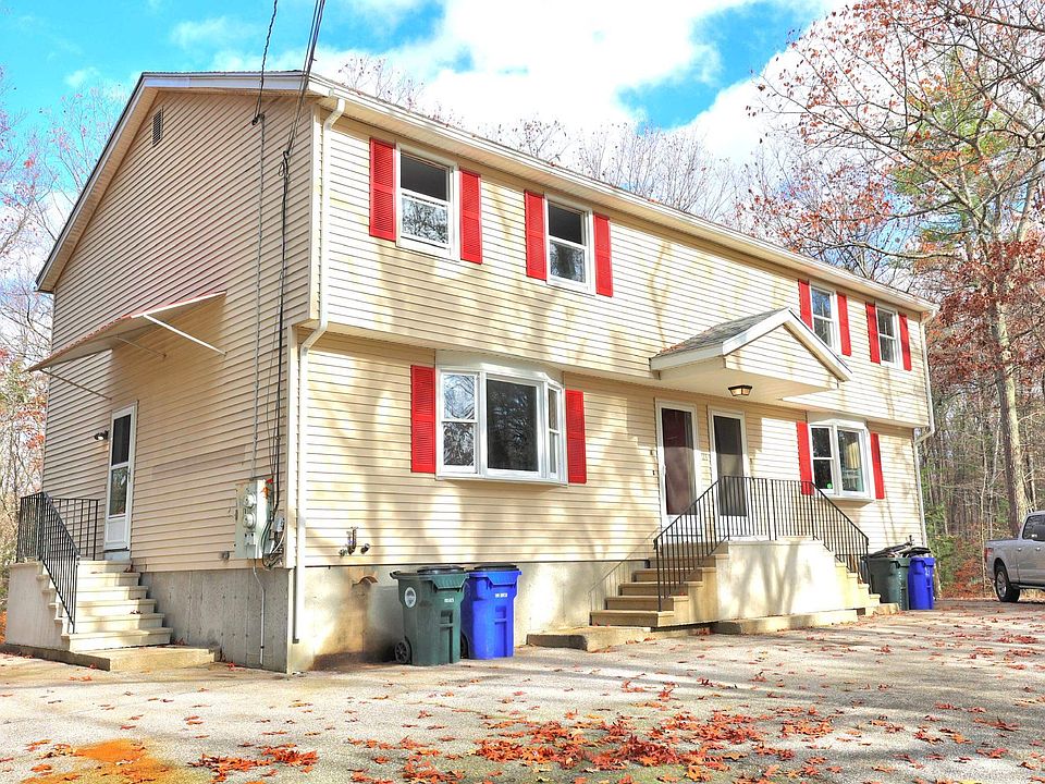 1st image of 21A Amoskeag Dr