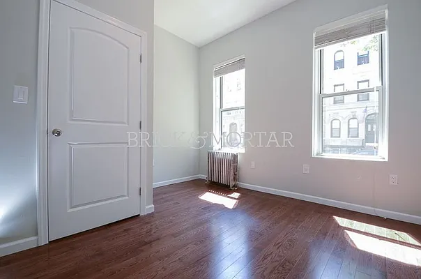 Rented by Brick&Mortar | media 13