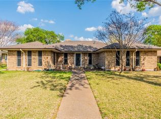 214 Naples Dr, Duncanville, TX 75116