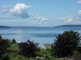 4878 Maple Cove Rd, Langley, WA 98260