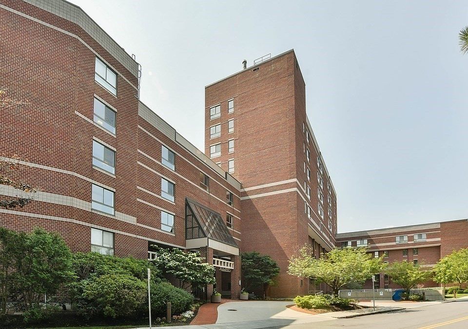 199 Coolidge Ave APT 303, Watertown, MA 02472 Zillow