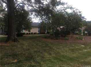 5980 Tall Tree Ln, Harrisburg, NC 28075