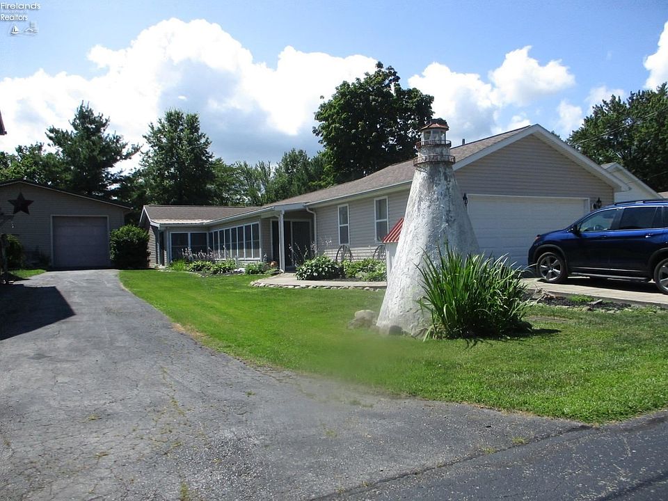 1st image of 8054 E Mary Ln