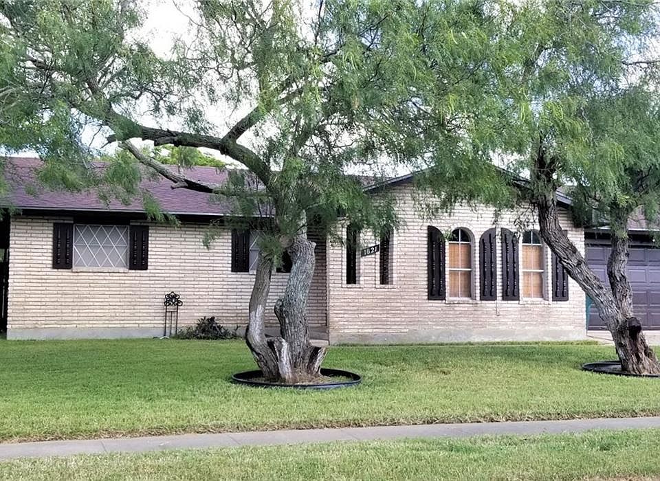1st image of 1821 Amazon Dr