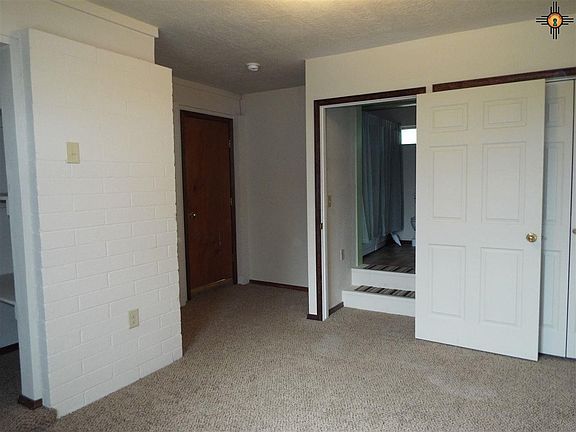 5th image of 414 Lugar Del Creston St