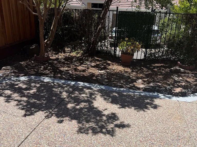 6142 Lakeview Cir — Photo 13