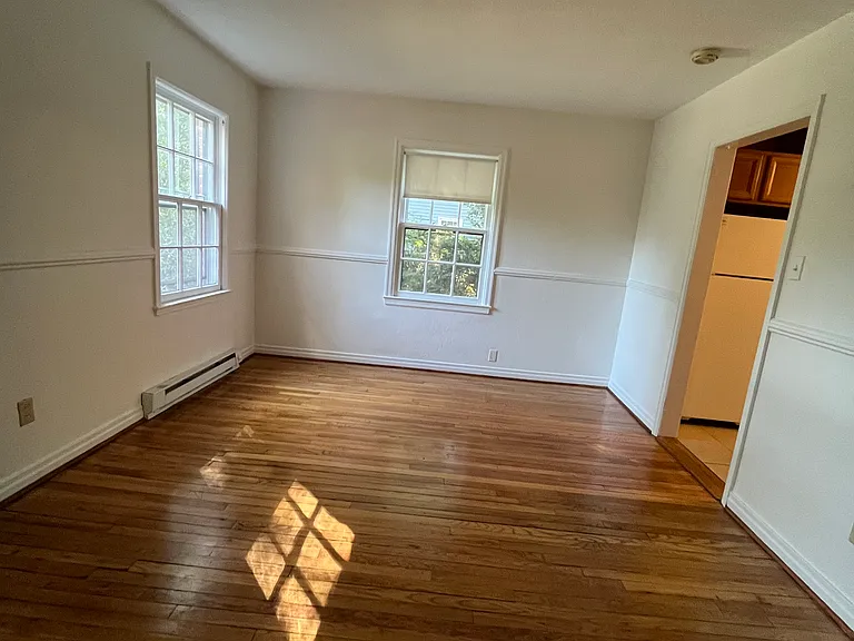 6119 Bremo Rd — Photo 8