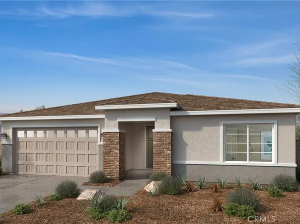 11754 Rockingham St, Moreno Valley, CA 92557