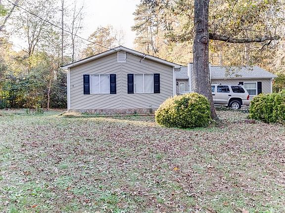 4th image of 6035 Matthew Ln