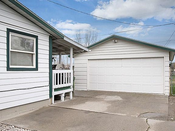2nd image of 4144 Murphy Ave
