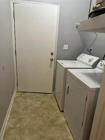 505 Spartan Dr #3101 — Photo 14