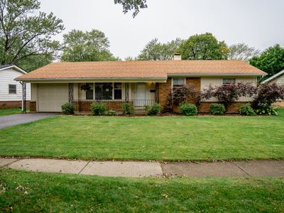 1220 Hemlock Dr, Elk Grove Village, IL, 60007
