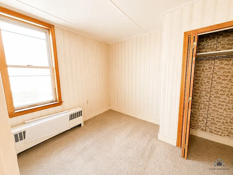 53 Clinton Ave #4 — Photo 14