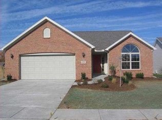 2192 Princeton Ln, Temperance, MI 48182