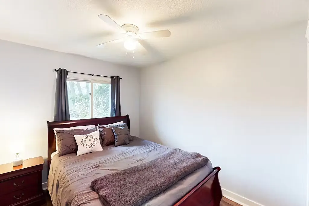 9031 S Pointe Ridge Ln — Photo 4