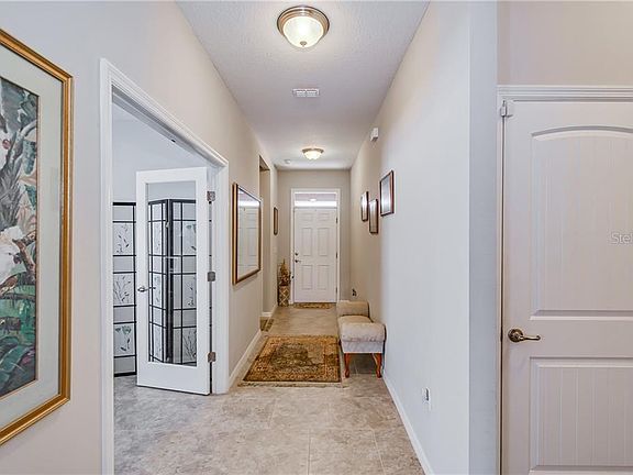 4th image of 2766 Canyon Crest Dr