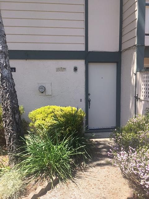 1st image of 1383 Terra Nova Blvd