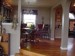 2nd image of 3117 S Johns Ave