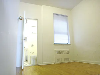 Rented by Paley Management