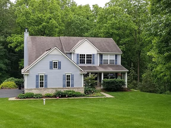 4th image of 13693 W Quail Hollow Ct