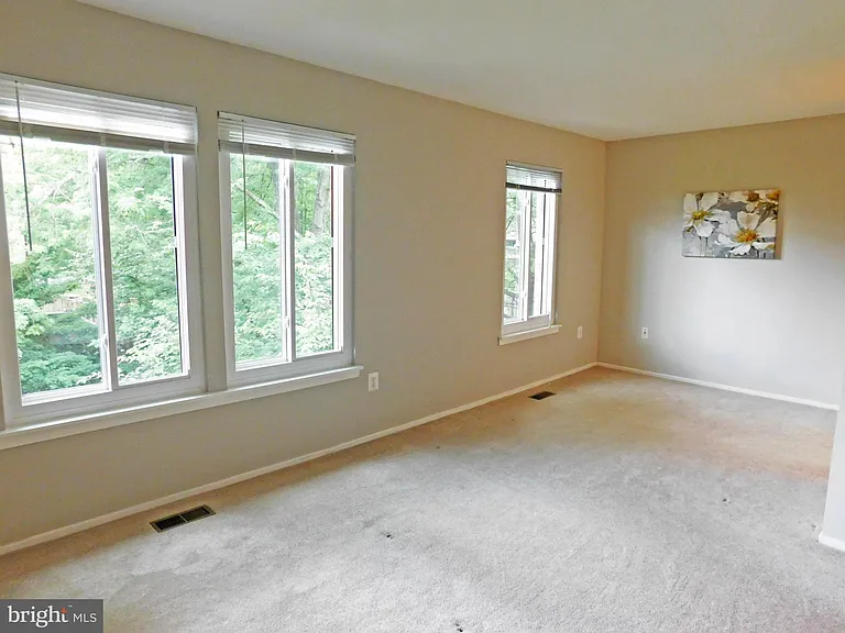 10315 Cherry View Ct — Photo 10