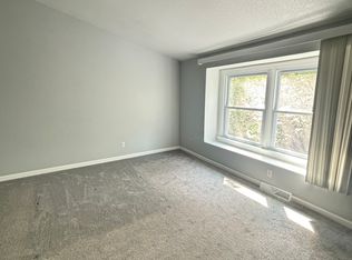 486 Amsterdam Ave #1, Buffalo, NY 14226