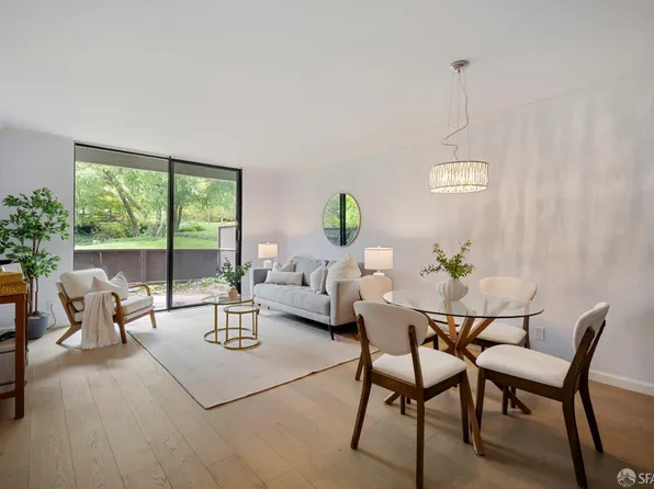 2149 Shelter Creek Ln, San Bruno, CA 94066