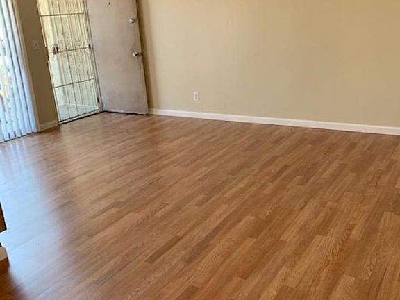 2nd image of 4577 33rd St APT 7