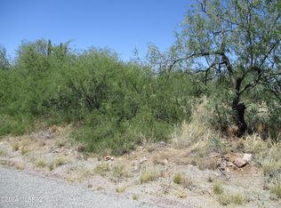 430 Camino Osito #21-RIO, Rio Rico, AZ 85648